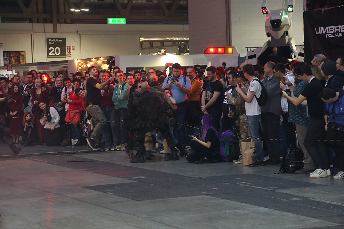 Cartoomics 2019_163.jpg